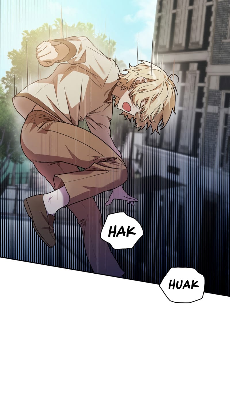 Infinite Mage, Chapter 2 image 79
